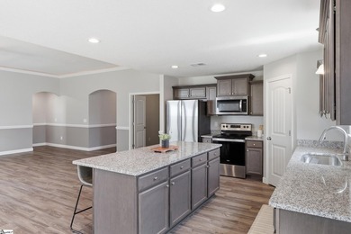 Contact Kristi Merritt for more information. Built in 2023 and - photo 8
