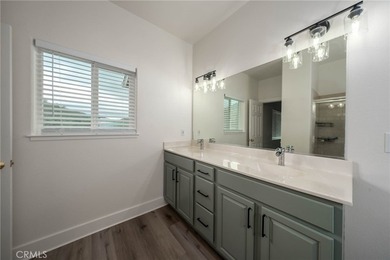 3490 Westridge Cir - photo 28