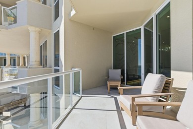 Rare opportunity: Own a spectacular, completely renovated eighth - photo 28