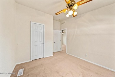Whether you're an investor searching for your next high-demand - photo 28