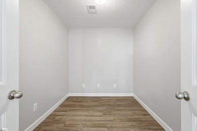 Contact Kristi Merritt for more information. Built in 2023 and - photo 9