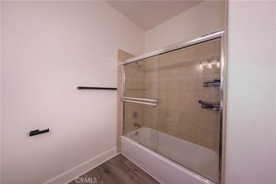 3490 Westridge Cir - photo 29