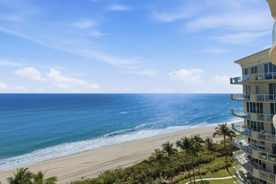 Rare opportunity: Own a spectacular, completely renovated eighth - photo 29