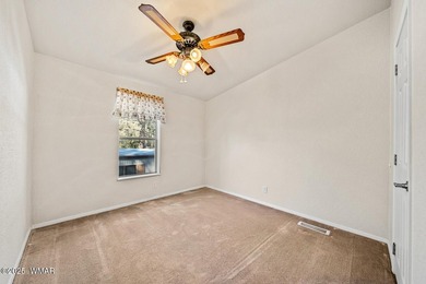 Whether you're an investor searching for your next high-demand - photo 29