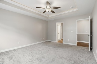 Contact Kristi Merritt for more information. Built in 2023 and - photo 10