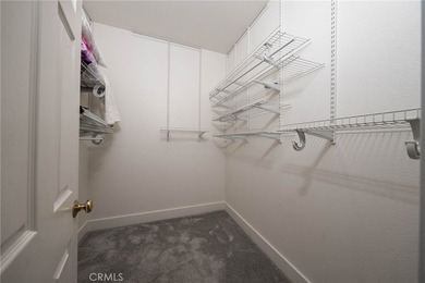 3490 Westridge Cir - photo 30