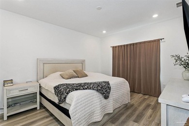 Home is located in the Saddle Ridge community. This cute 3 - photo 10