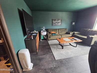 This large home has the open floorplan everyone is looking for! - photo 30