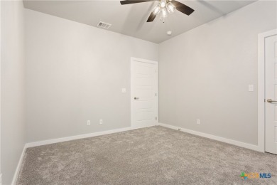 Welcome to this stunning 4-bedroom, 3-bathroom custom home