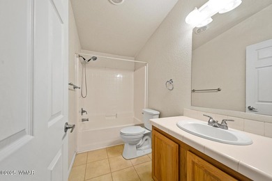 Whether you're an investor searching for your next high-demand - photo 30