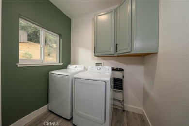 3490 Westridge Cir - photo 31