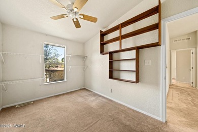 Whether you're an investor searching for your next high-demand - photo 31