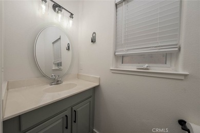 3490 Westridge Cir - photo 32