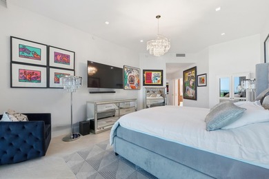 Rare opportunity: Own a spectacular, completely renovated eighth - photo 32