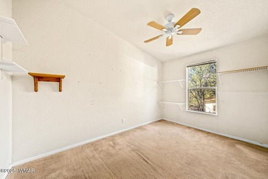 Whether you're an investor searching for your next high-demand - photo 32