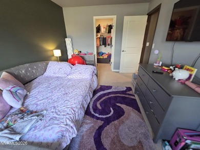 This large home has the open floorplan everyone is looking for! - photo 33