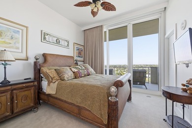 Rare opportunity: Own a spectacular, completely renovated eighth - photo 33