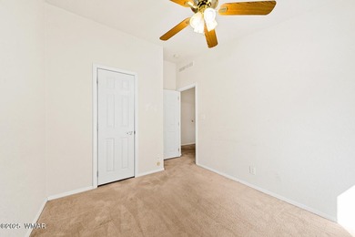 Whether you're an investor searching for your next high-demand - photo 33