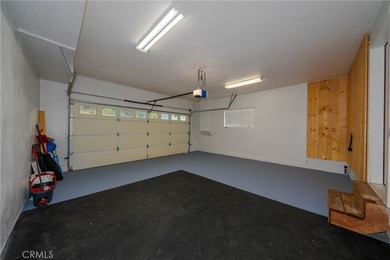 3490 Westridge Cir - photo 34