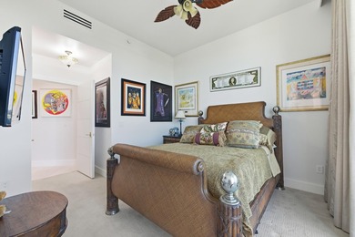Rare opportunity: Own a spectacular, completely renovated eighth - photo 34