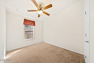 Whether you're an investor searching for your next high-demand - photo 34
