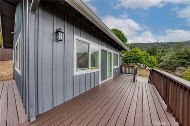 3490 Westridge Cir - photo 35
