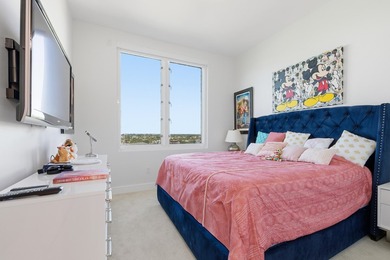 Rare opportunity: Own a spectacular, completely renovated eighth - photo 35