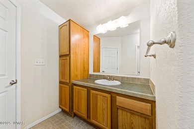 Whether you're an investor searching for your next high-demand - photo 35