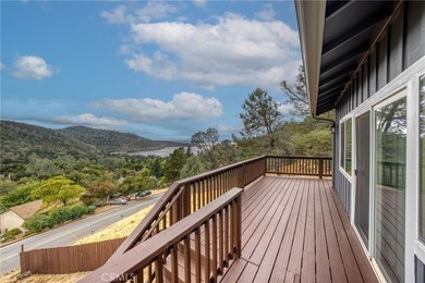 3490 Westridge Cir - photo 36