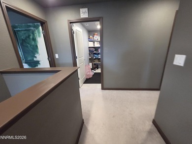 This large home has the open floorplan everyone is looking for! - photo 36