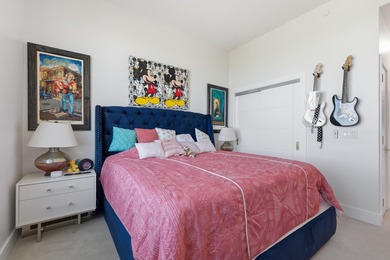 Rare opportunity: Own a spectacular, completely renovated eighth - photo 36