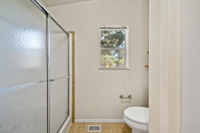 Whether you're an investor searching for your next high-demand - photo 36