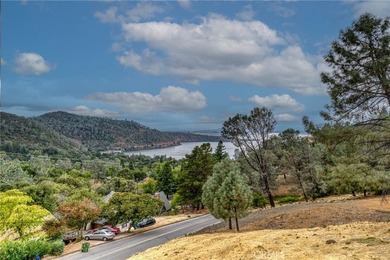 3490 Westridge Cir - photo 37