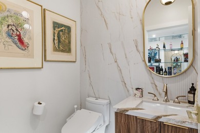 Rare opportunity: Own a spectacular, completely renovated eighth - photo 37