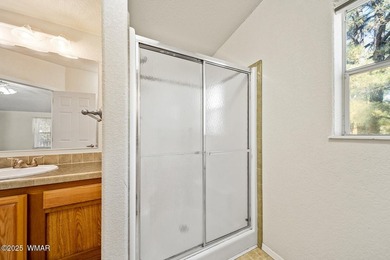 Whether you're an investor searching for your next high-demand - photo 37