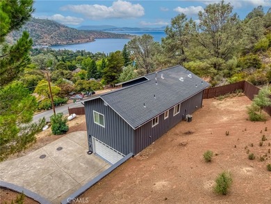 3490 Westridge Cir - photo 38