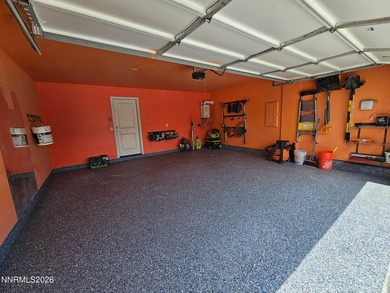 This large home has the open floorplan everyone is looking for! - photo 38