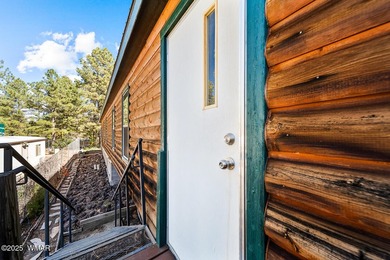 Whether you're an investor searching for your next high-demand - photo 38