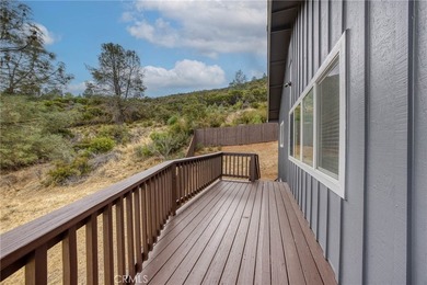 3490 Westridge Cir - photo 39
