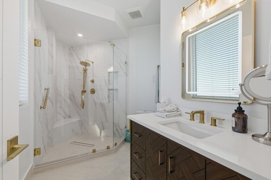 Rare opportunity: Own a spectacular, completely renovated eighth - photo 39