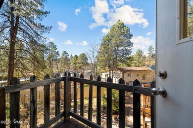 Whether you're an investor searching for your next high-demand - photo 39