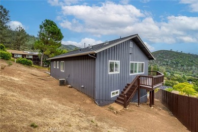 3490 Westridge Cir - photo 40