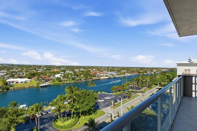Rare opportunity: Own a spectacular, completely renovated eighth - photo 40