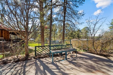 Whether you're an investor searching for your next high-demand - photo 40