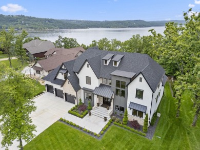  Home For Sale in Branson West Missouri