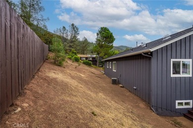 3490 Westridge Cir - photo 41