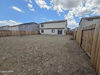 This large home has the open floorplan everyone is looking for! - photo 41