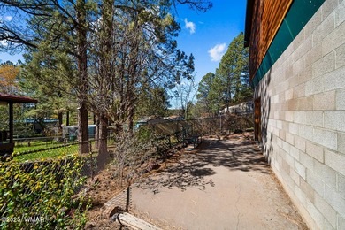 Whether you're an investor searching for your next high-demand - photo 41