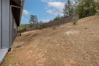 3490 Westridge Cir - photo 42
