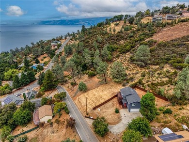 3490 Westridge Cir - photo 44